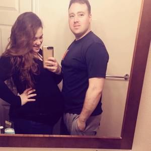 Meet your Posher, Letitia